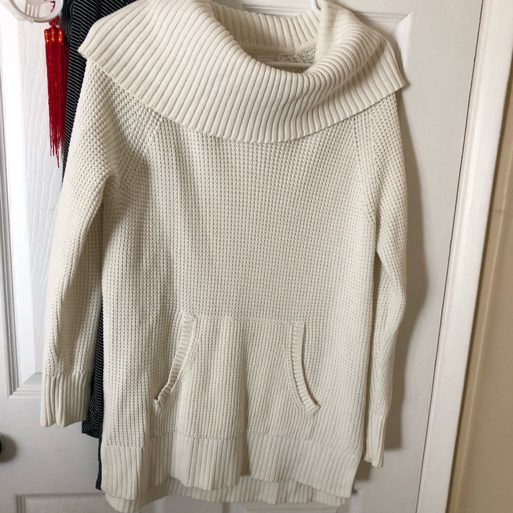 Michael kors sweater